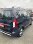 Dacia Dokker Lodgy SCe 100 Picknick Black - thumbnail 6