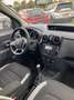 Dacia Dokker Lodgy SCe 100 Picknick Black - thumbnail 3