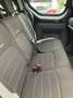 Dacia Dokker Lodgy SCe 100 Picknick Black - thumbnail 5