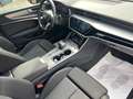 Audi A6 Avant 50 3.0 tdi mhev quattro-Matrix-acc-NAZIONALE Gris - thumbnail 8