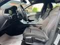 Audi A6 Avant 50 3.0 tdi mhev quattro-Matrix-acc-NAZIONALE Grigio - thumbnail 13