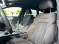 Audi A6 Avant 50 3.0 tdi mhev quattro-Matrix-acc-NAZIONALE Grey - thumbnail 14
