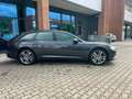 Audi A6 Avant 50 3.0 tdi mhev quattro-Matrix-acc-NAZIONALE Grey - thumbnail 4