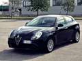 Alfa Romeo Giulietta Giulietta 1.4 t. Distinctive 120cv Noir - thumbnail 10