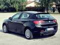 Alfa Romeo Giulietta Giulietta 1.4 t. Distinctive 120cv Noir - thumbnail 13