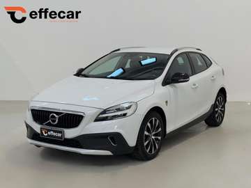 D2 Geartronic NEOPATENTATI