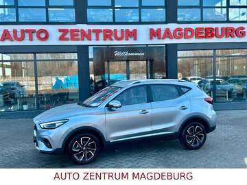 Luxury *LED*LEDER*NAVI*AUTOMATIK*360 Grad*