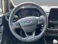 Ford Fiesta Cool & Connect 1.1 Klimaautom DAB SHZ LenkradHZG S Silber - thumbnail 6