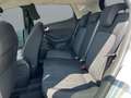 Ford Fiesta Cool & Connect 1.1 Klimaautom DAB SHZ LenkradHZG S Silber - thumbnail 8
