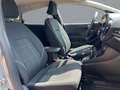Ford Fiesta Cool & Connect 1.1 Klimaautom DAB SHZ LenkradHZG S Silber - thumbnail 11