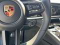 Porsche Panamera Sport Turismo E-Hybrid Platinum Edition Grijs - thumbnail 16