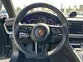 Porsche Panamera Sport Turismo E-Hybrid Platinum Edition Grijs - thumbnail 6