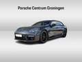 Porsche Panamera Sport Turismo E-Hybrid Platinum Edition Grijs - thumbnail 1