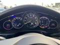 Porsche Panamera Sport Turismo E-Hybrid Platinum Edition Grijs - thumbnail 10