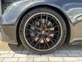 Porsche Panamera Sport Turismo E-Hybrid Platinum Edition Grijs - thumbnail 7