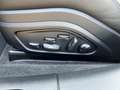 Porsche Panamera Sport Turismo E-Hybrid Platinum Edition Grijs - thumbnail 20