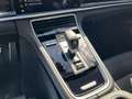 Porsche Panamera Sport Turismo E-Hybrid Platinum Edition Grijs - thumbnail 14