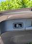 Mercedes-Benz GLB 200 GLB 200d 4matic Progressive Grau - thumbnail 7