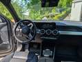 Mercedes-Benz GLB 200 GLB 200d 4matic Progressive Grau - thumbnail 9