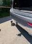 Mercedes-Benz GLB 200 GLB 200d 4matic Progressive Grau - thumbnail 8