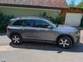 Mercedes-Benz GLB 200 GLB 200d 4matic Progressive Grau - thumbnail 3