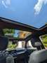 Mercedes-Benz GLB 200 GLB 200d 4matic Progressive Grau - thumbnail 11