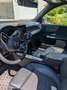 Mercedes-Benz GLB 200 GLB 200d 4matic Progressive Grau - thumbnail 10