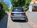 Mercedes-Benz GLB 200 GLB 200d 4matic Progressive Grau - thumbnail 5