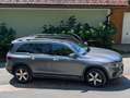Mercedes-Benz GLB 200 GLB 200d 4matic Progressive Grau - thumbnail 1