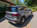 Mercedes-Benz GLB 200 GLB 200d 4matic Progressive Grau - thumbnail 4
