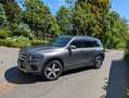 Mercedes-Benz GLB 200 GLB 200d 4matic Progressive Grau - thumbnail 2
