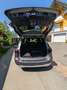 Mercedes-Benz GLB 200 GLB 200d 4matic Progressive Grau - thumbnail 6