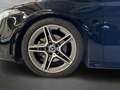 Mercedes-Benz A 200 d AMG Line (EURO 6d) - thumbnail 5