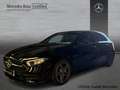 Mercedes-Benz A 200 d AMG Line (EURO 6d) - thumbnail 1