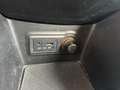Kia Venga 1.4 CVVT X-tra | AIRCO | Grau - thumbnail 20