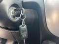 Kia Venga 1.4 CVVT X-tra | AIRCO | Grau - thumbnail 17