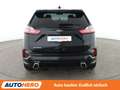 Ford Edge 2.0 TDCi EcoBlue ST-Line 4x4 Aut.*MATRIX*ACC*4xSHZ Schwarz - thumbnail 5