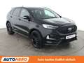 Ford Edge 2.0 TDCi EcoBlue ST-Line 4x4 Aut.*MATRIX*ACC*4xSHZ Schwarz - thumbnail 8