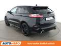 Ford Edge 2.0 TDCi EcoBlue ST-Line 4x4 Aut.*MATRIX*ACC*4xSHZ Schwarz - thumbnail 4