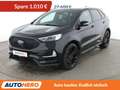 Ford Edge 2.0 TDCi EcoBlue ST-Line 4x4 Aut.*MATRIX*ACC*4xSHZ Noir - thumbnail 1