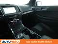 Ford Edge 2.0 TDCi EcoBlue ST-Line 4x4 Aut.*MATRIX*ACC*4xSHZ Schwarz - thumbnail 27