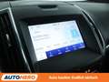 Ford Edge 2.0 TDCi EcoBlue ST-Line 4x4 Aut.*MATRIX*ACC*4xSHZ Schwarz - thumbnail 21