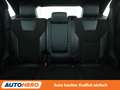 Ford Edge 2.0 TDCi EcoBlue ST-Line 4x4 Aut.*MATRIX*ACC*4xSHZ Schwarz - thumbnail 15
