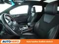Ford Edge 2.0 TDCi EcoBlue ST-Line 4x4 Aut.*MATRIX*ACC*4xSHZ Schwarz - thumbnail 10