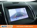 Ford Edge 2.0 TDCi EcoBlue ST-Line 4x4 Aut.*MATRIX*ACC*4xSHZ Schwarz - thumbnail 22