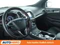 Ford Edge 2.0 TDCi EcoBlue ST-Line 4x4 Aut.*MATRIX*ACC*4xSHZ Schwarz - thumbnail 11