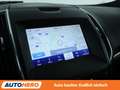 Ford Edge 2.0 TDCi EcoBlue ST-Line 4x4 Aut.*MATRIX*ACC*4xSHZ Schwarz - thumbnail 23
