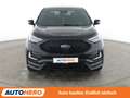 Ford Edge 2.0 TDCi EcoBlue ST-Line 4x4 Aut.*MATRIX*ACC*4xSHZ Schwarz - thumbnail 9