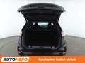 Ford Edge 2.0 TDCi EcoBlue ST-Line 4x4 Aut.*MATRIX*ACC*4xSHZ Schwarz - thumbnail 16