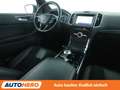 Ford Edge 2.0 TDCi EcoBlue ST-Line 4x4 Aut.*MATRIX*ACC*4xSHZ Schwarz - thumbnail 13